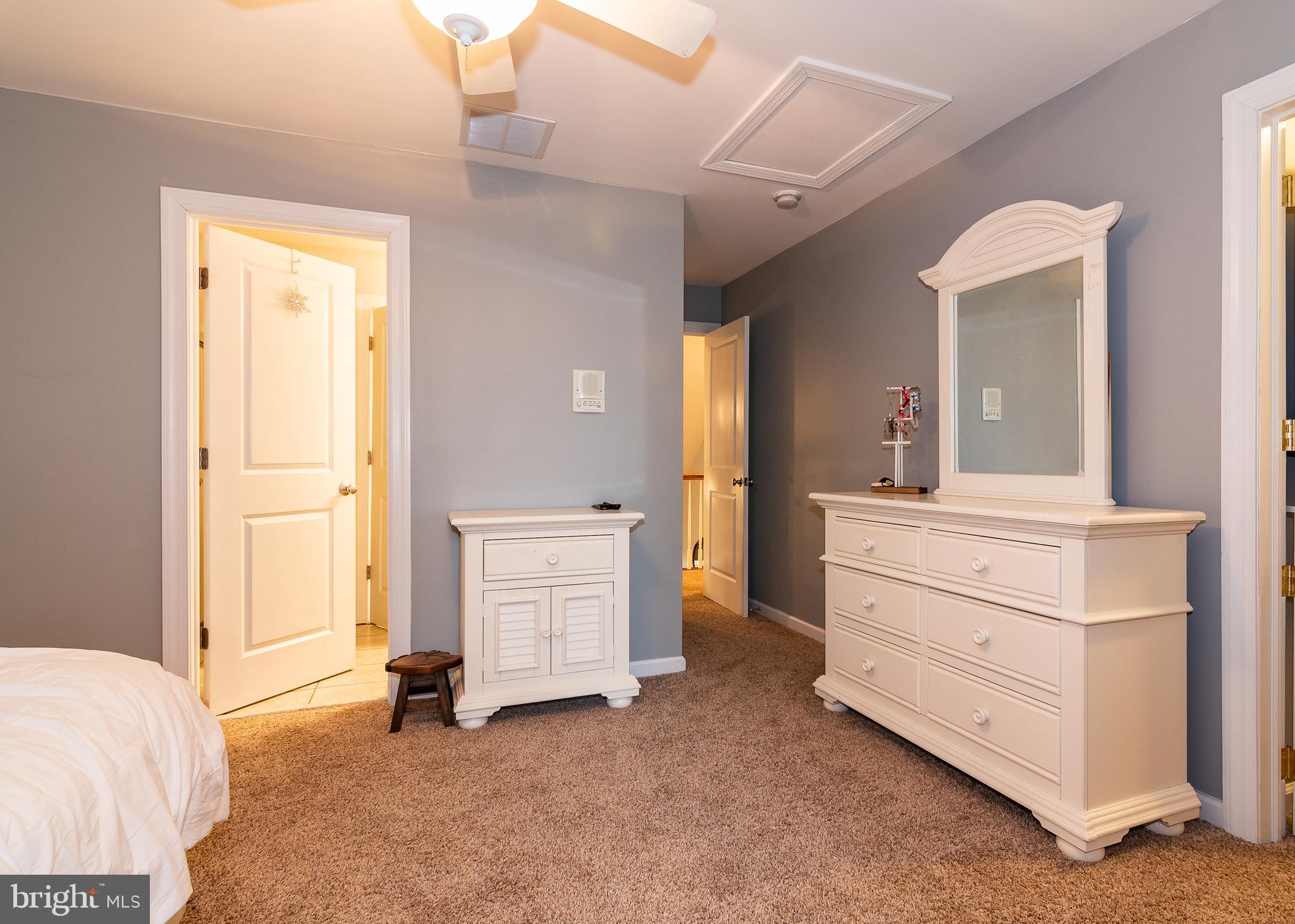 1194 Patuxent Road Odenton, MD 21113 - Photo 39 of 68 Bedroom