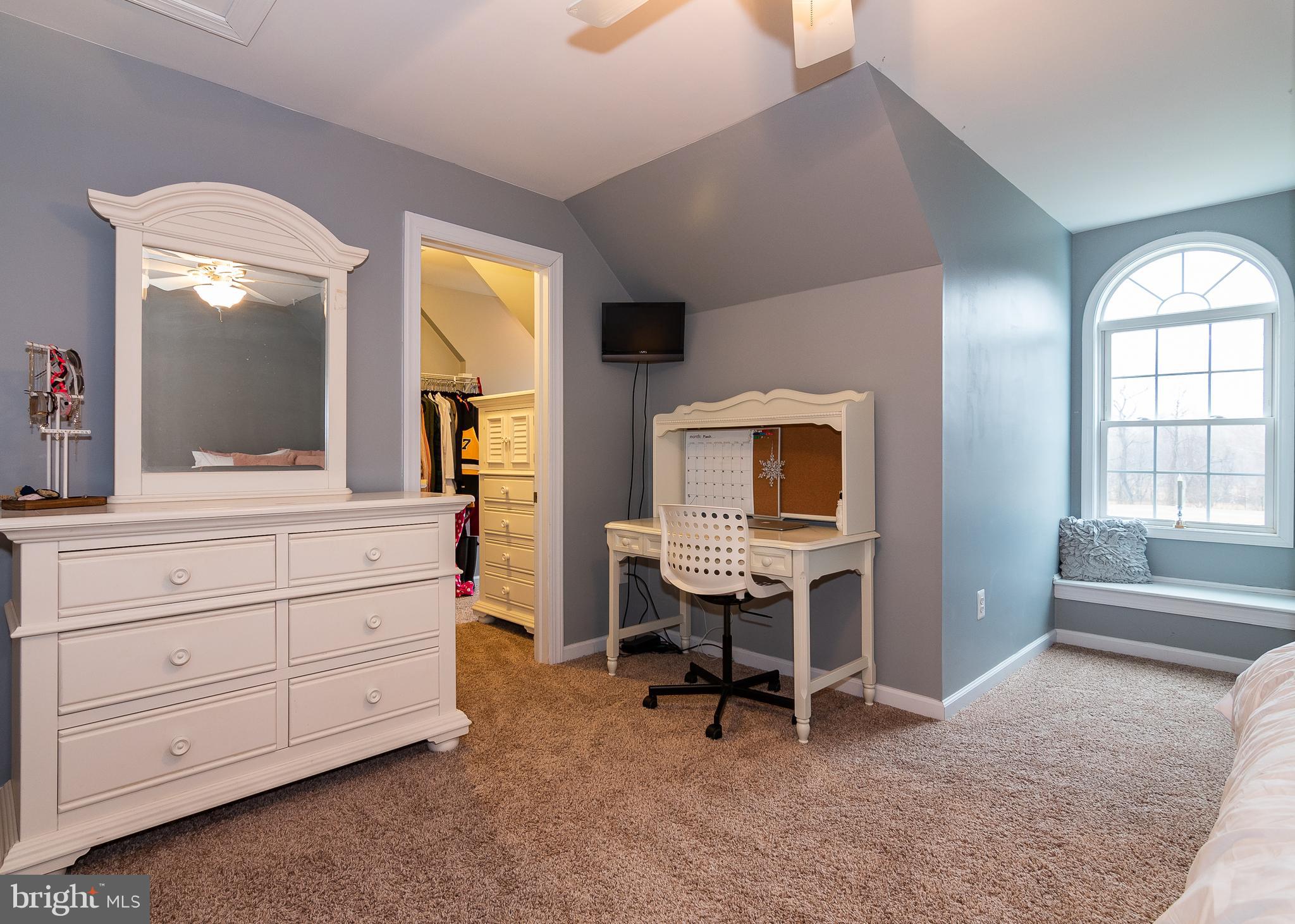 1194 Patuxent Road Odenton, MD 21113 - Photo 40 of 68 Bedroom