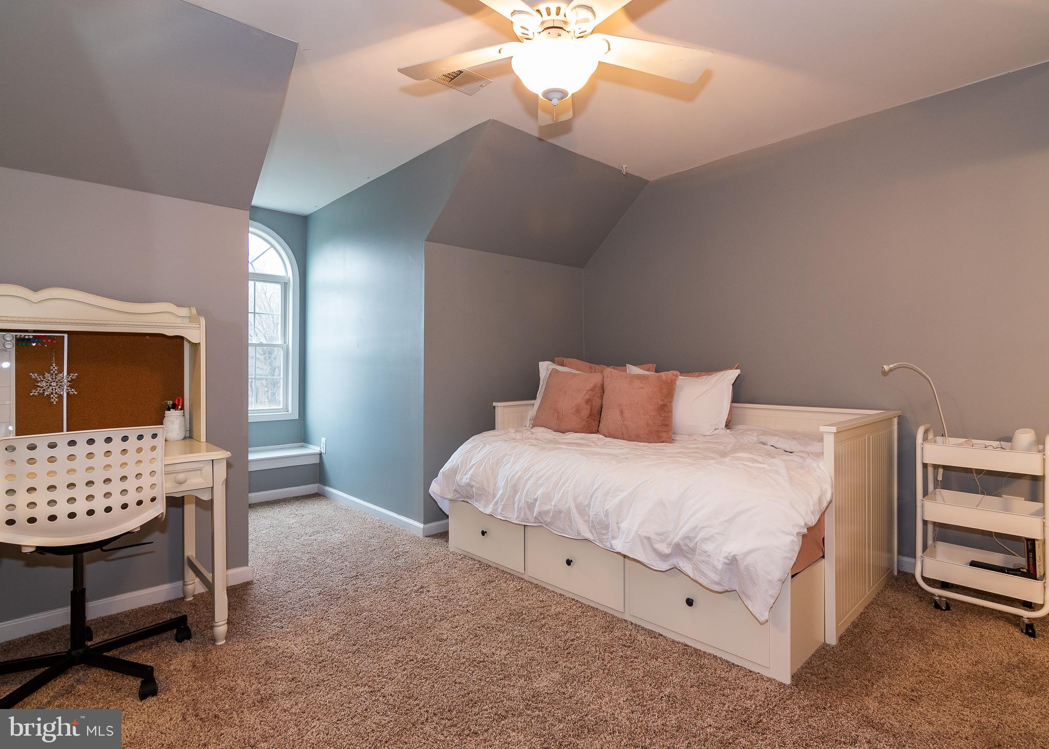 1194 Patuxent Road Odenton, MD 21113 - Photo 41 of 68 Bedroom