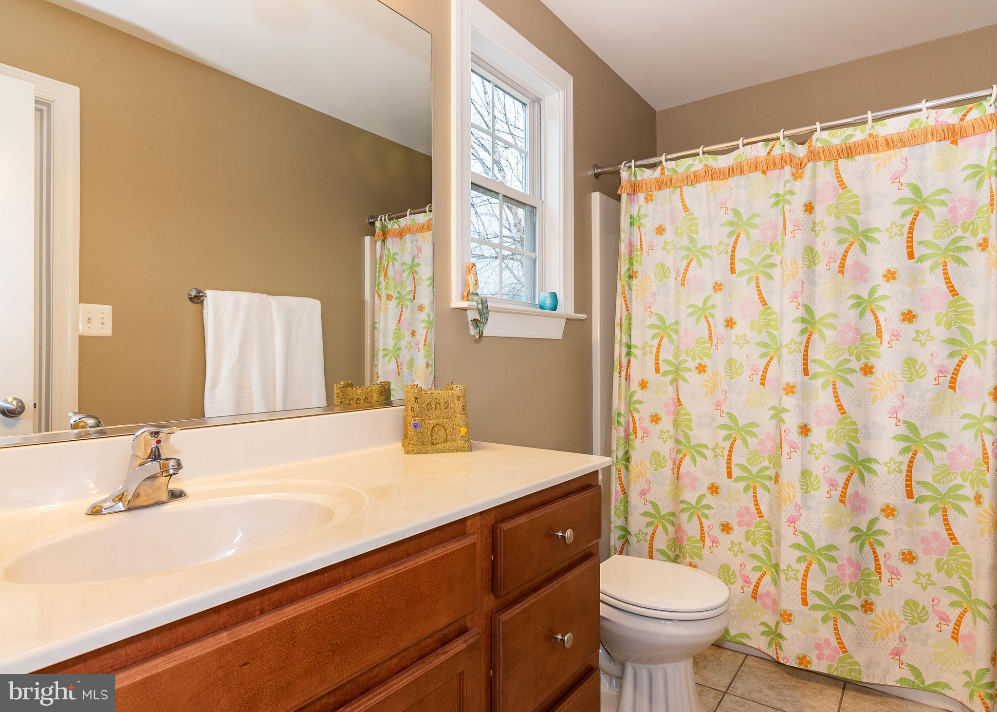 1194 Patuxent Road Odenton, MD 21113 - Photo 42 of 68 Bathroom