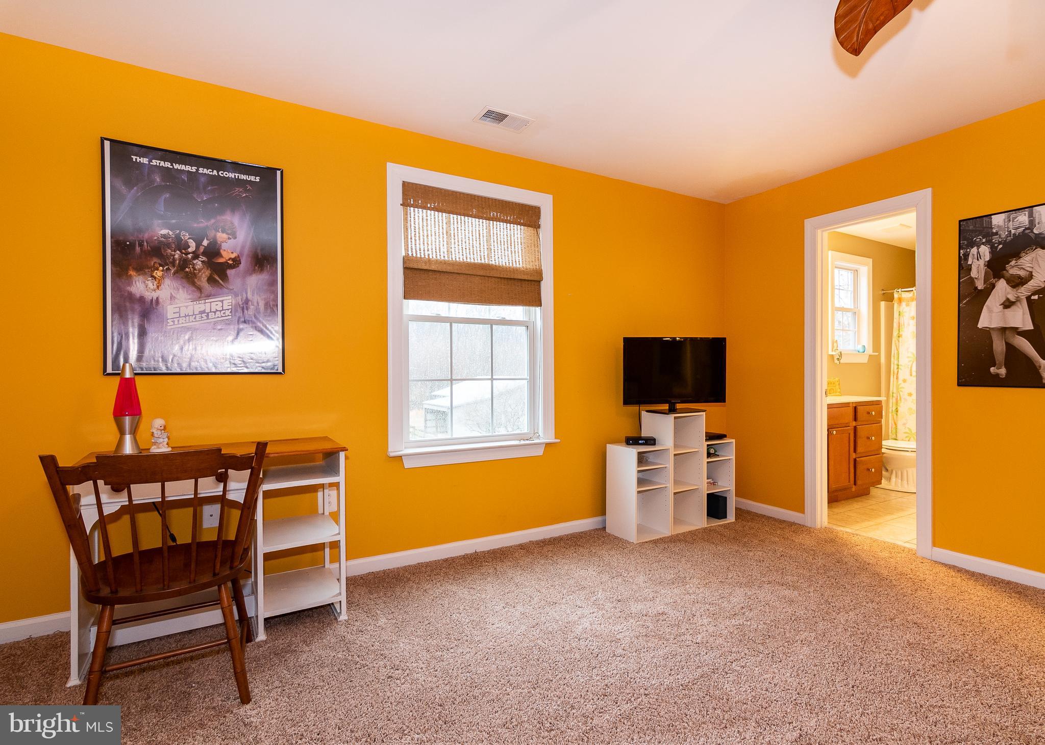 1194 Patuxent Road Odenton, MD 21113 - Photo 43 of 68 Bedroom