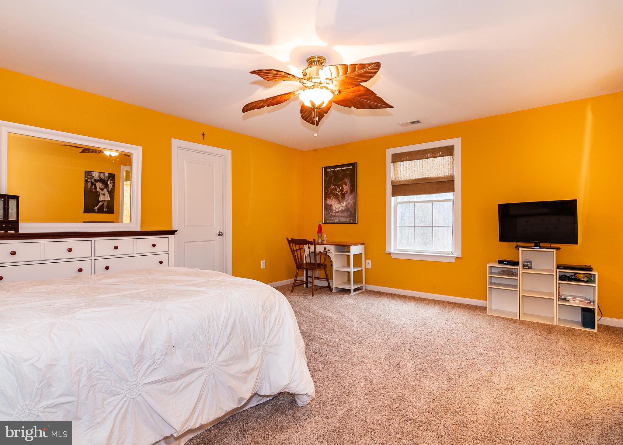 1194 Patuxent Road Odenton, MD 21113 - Photo 44 of 68 Bedroom