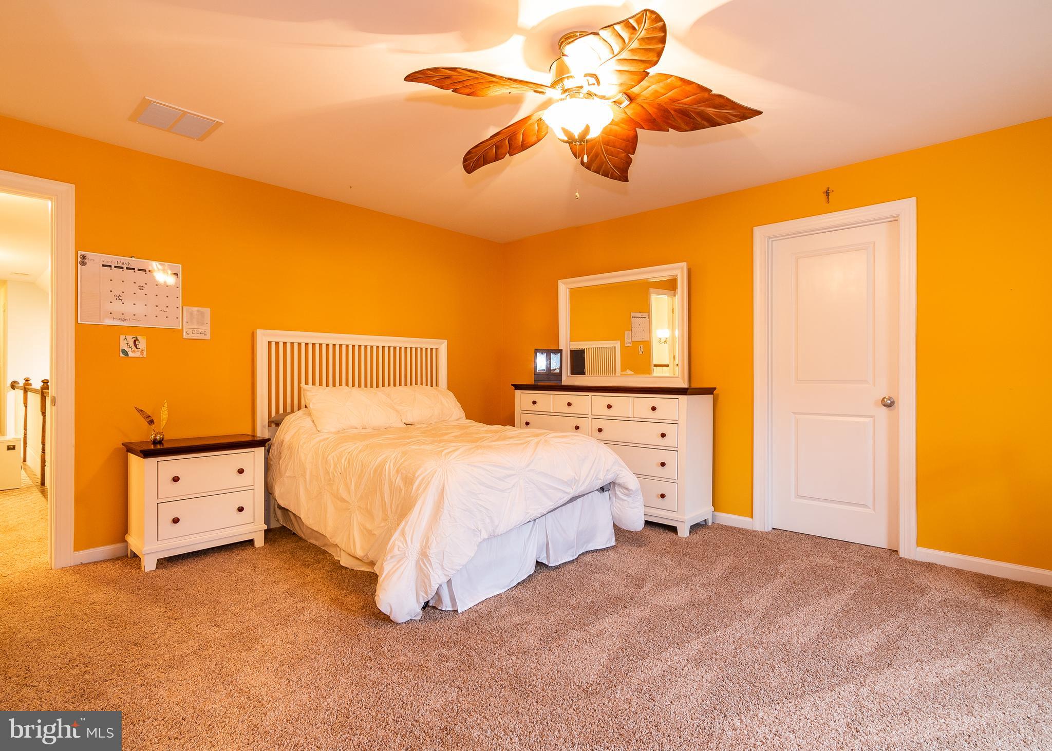 1194 Patuxent Road Odenton, MD 21113 - Photo 45 of 68 Bedroom