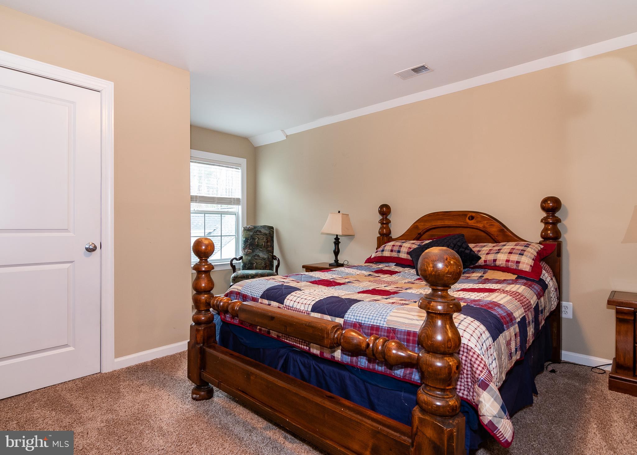 1194 Patuxent Road Odenton, MD 21113 - Photo 46 of 68 Bedroom