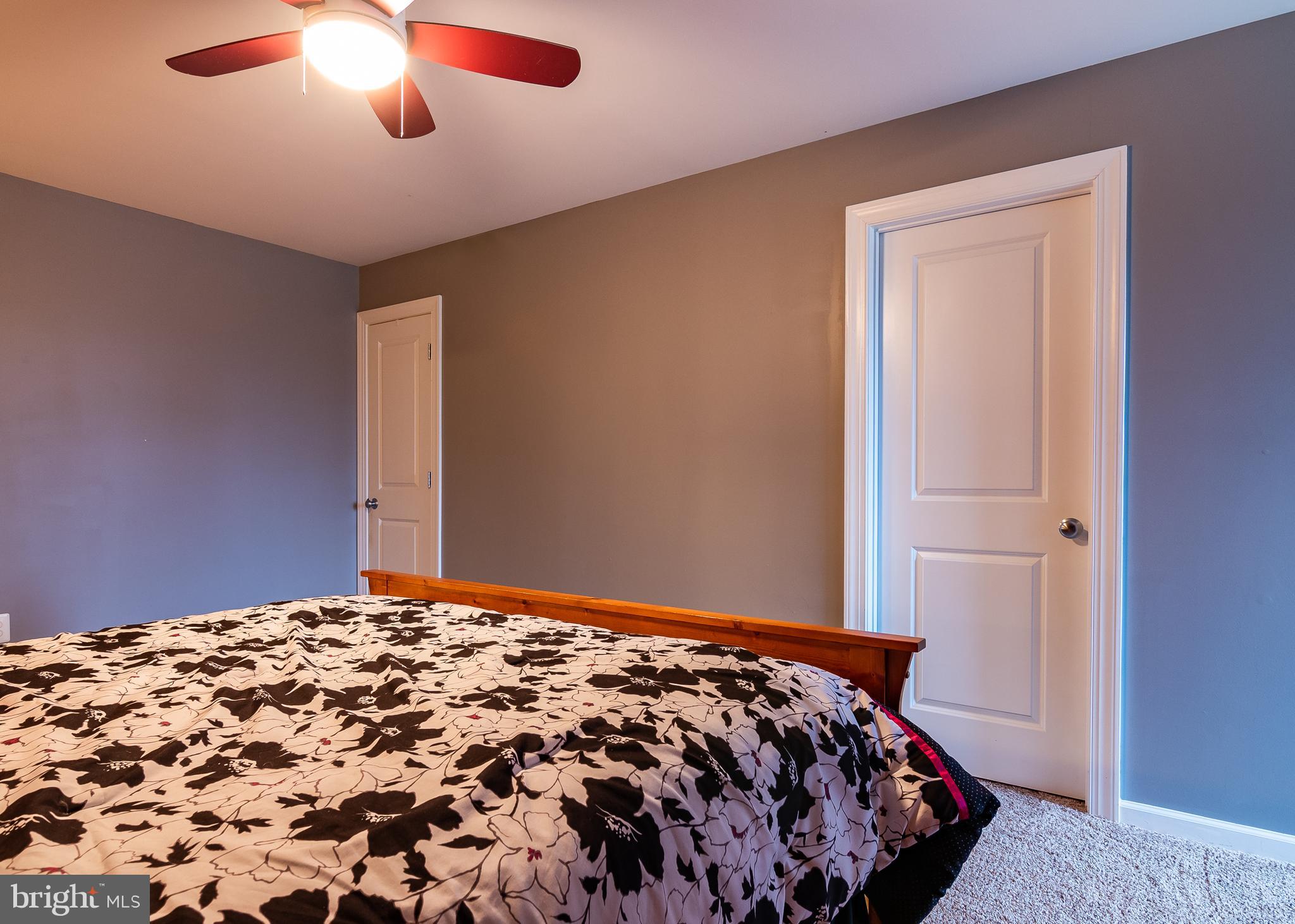 1194 Patuxent Road Odenton, MD 21113 - Photo 48 of 68 Bedroom