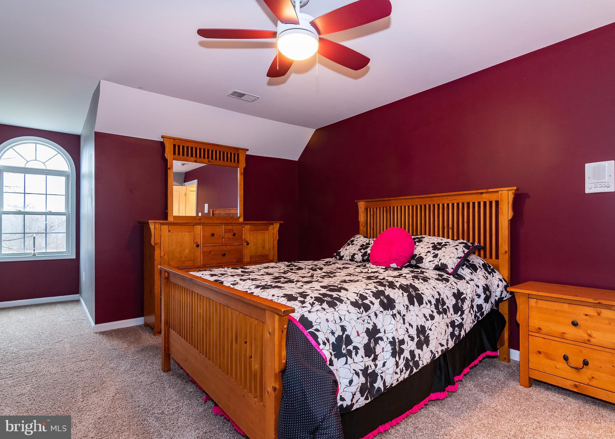 1194 Patuxent Road Odenton, MD 21113 - Photo 50 of 68 Bedroom