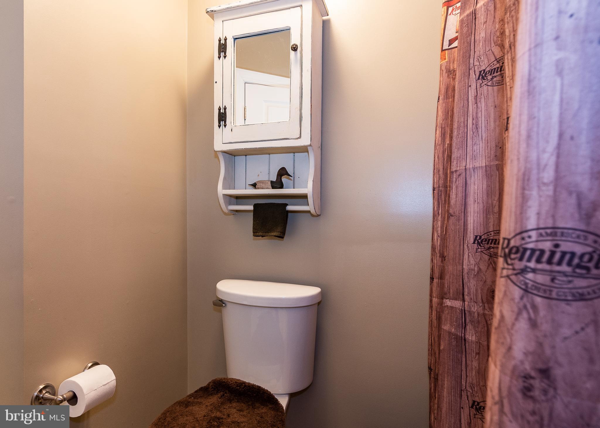 1194 Patuxent Road Odenton, MD 21113 - Photo 58 of 68 Bathroom