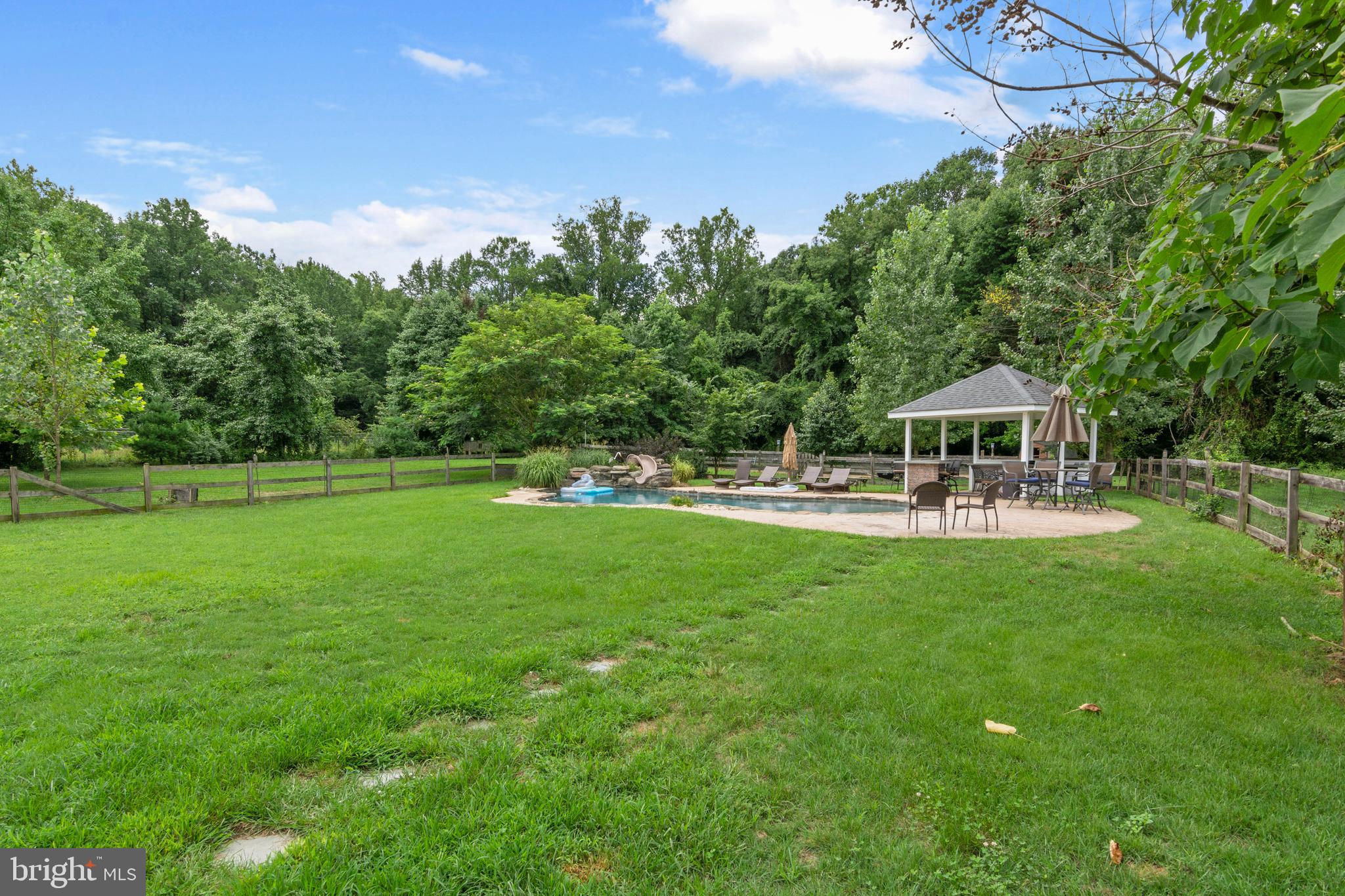 1194 Patuxent Road Odenton, MD 21113 - Photo 64 of 68 Exterior
