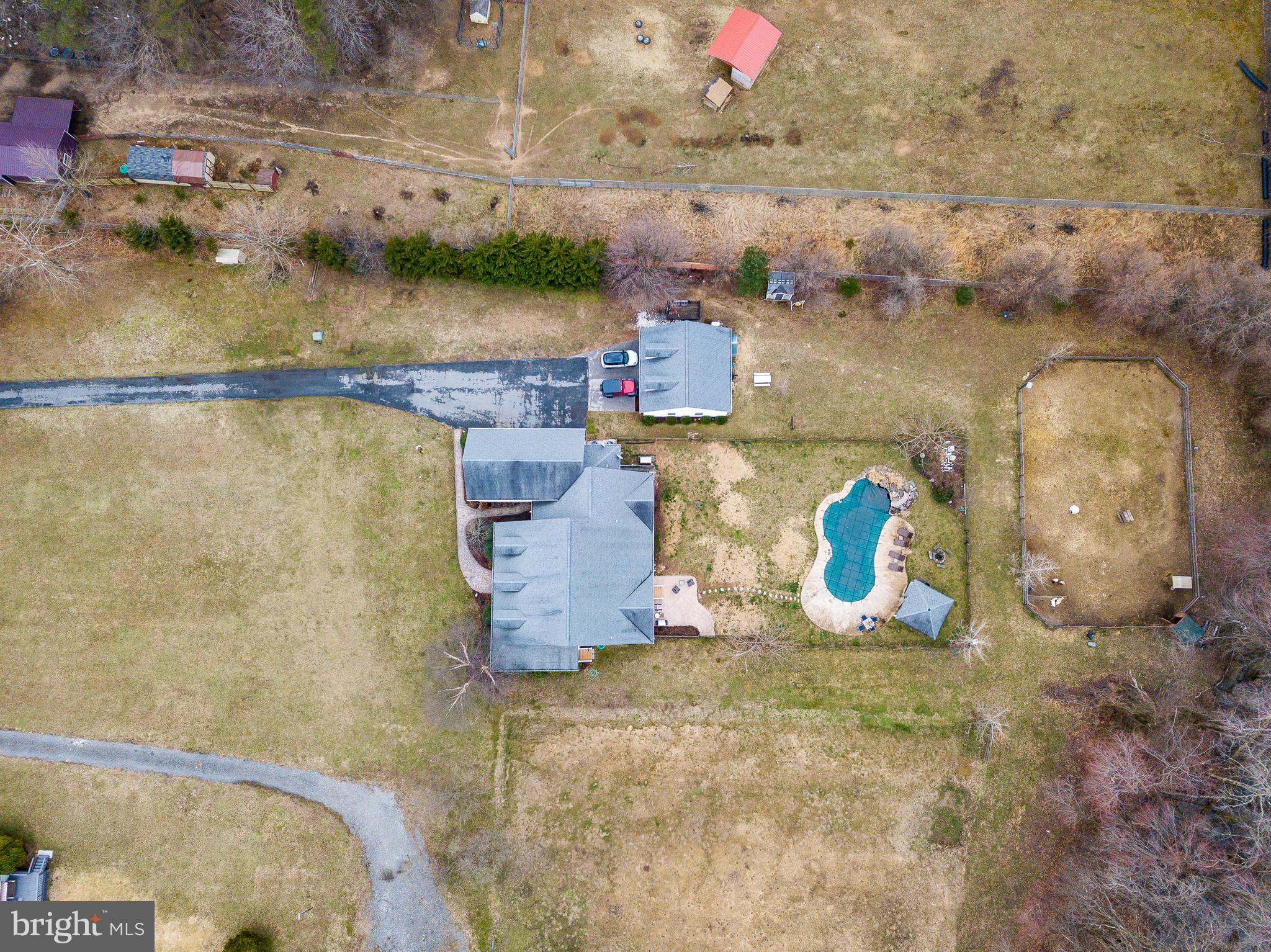 1194 Patuxent Road Odenton, MD 21113 - Photo 67 of 68 Gallery Image 67