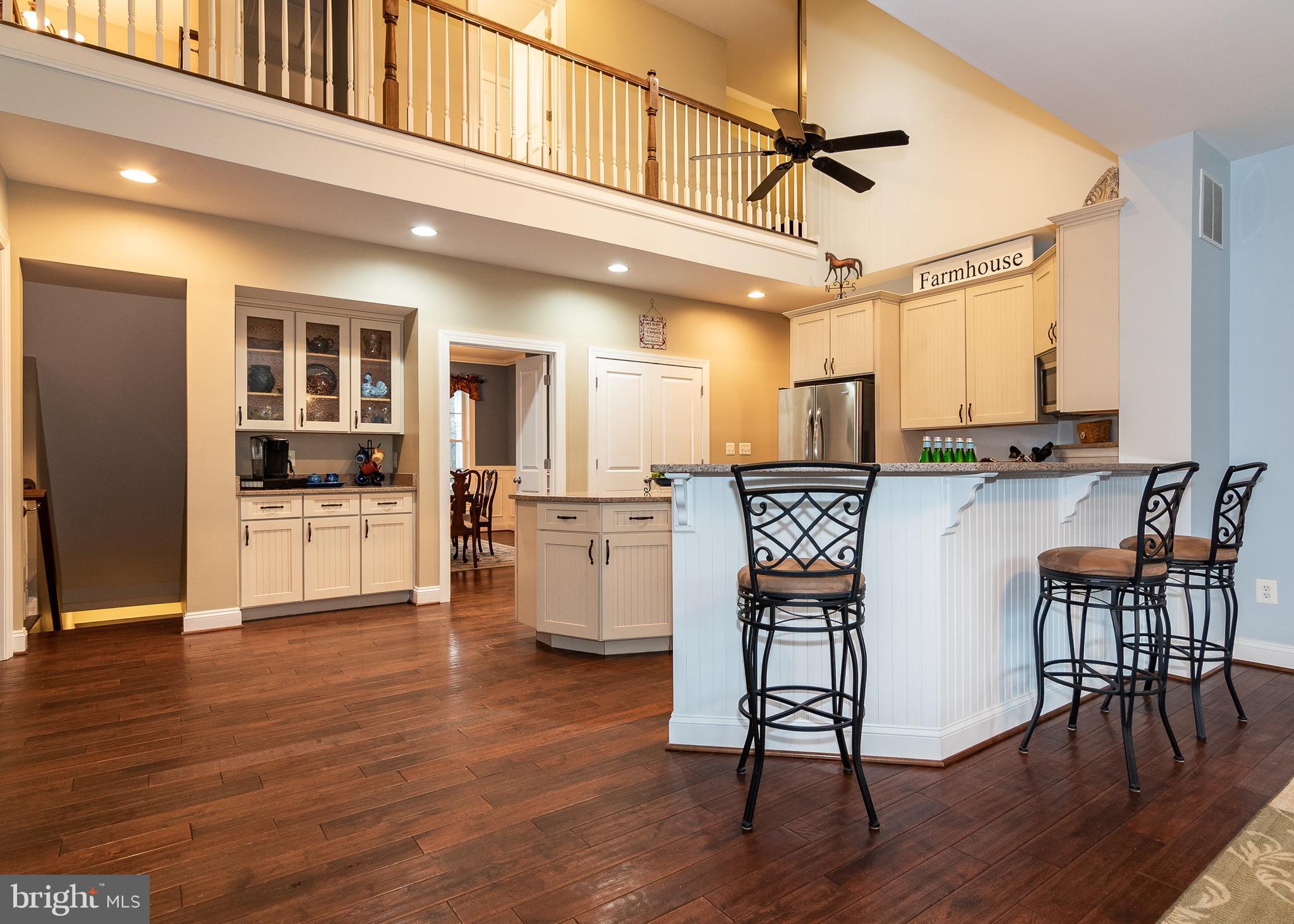 1194 Patuxent Road Odenton, MD 21113 - Photo 10 of 68 Kitchen