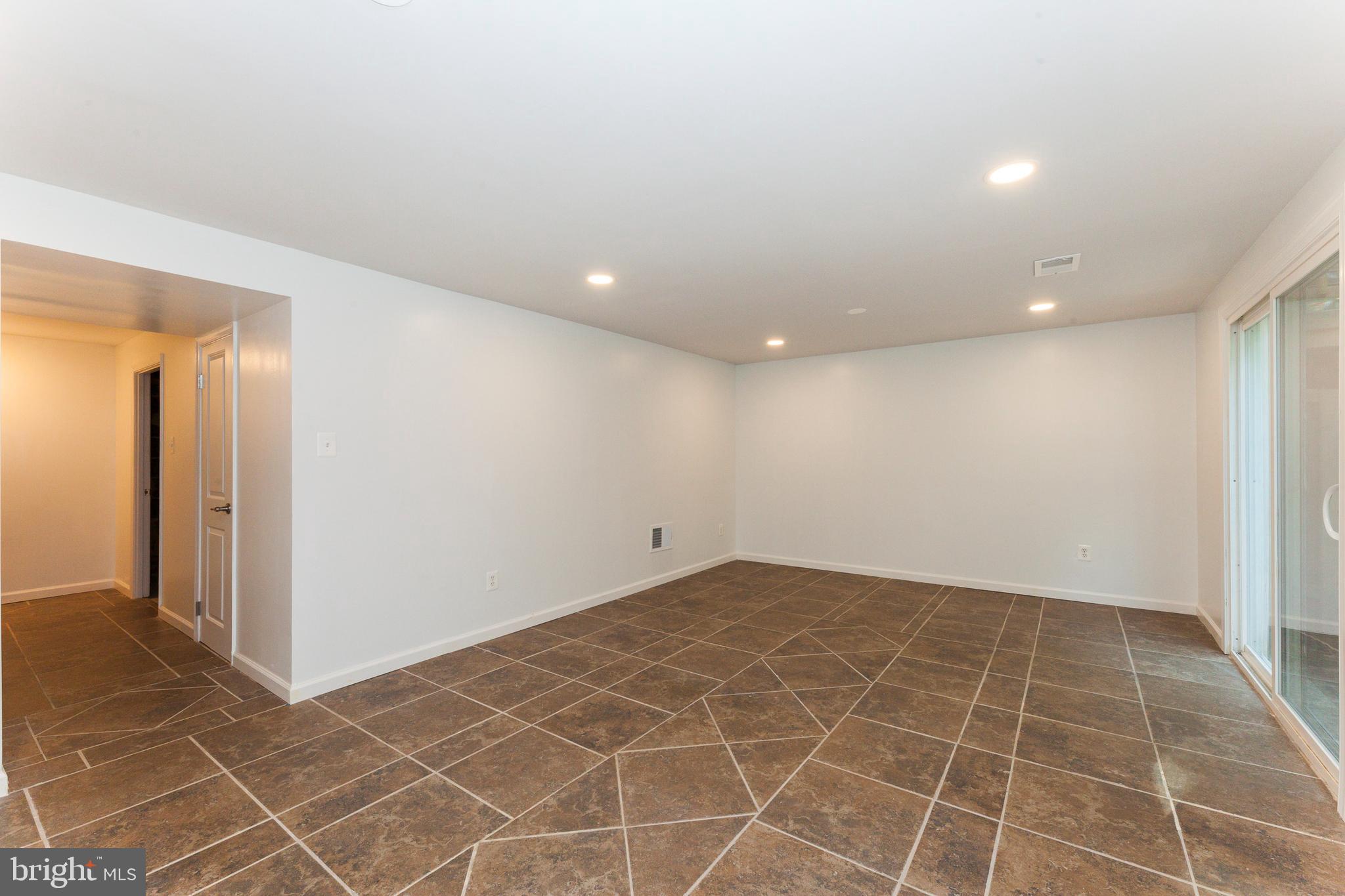 7750 Brandeis Way Springfield, VA 22153 - Photo 30 of 32 Gallery Image 30