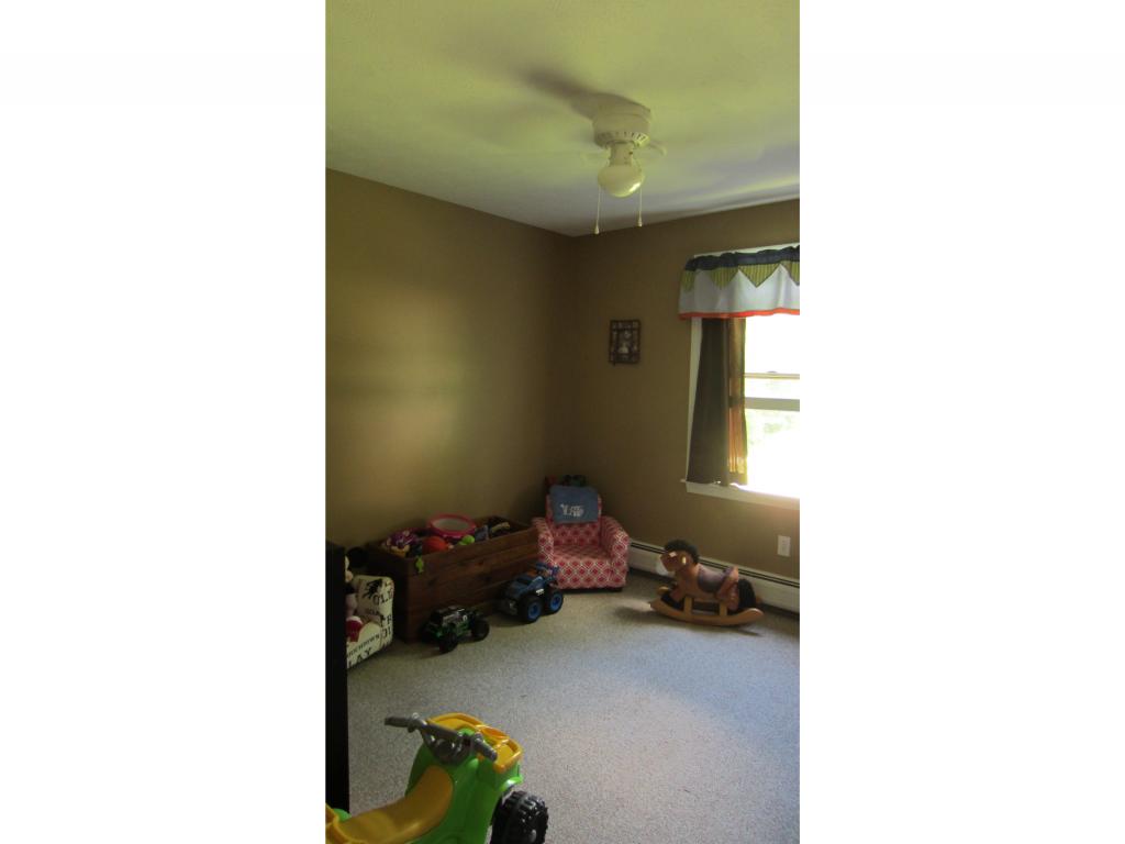 885 Center Road Lyndeborough, NH 03082 - Photo 11 of 21