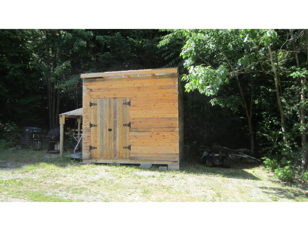 885 Center Road Lyndeborough, NH 03082 - Photo 14 of 21