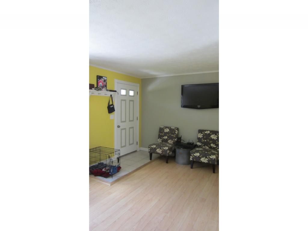 885 Center Road Lyndeborough, NH 03082 - Photo 20 of 21