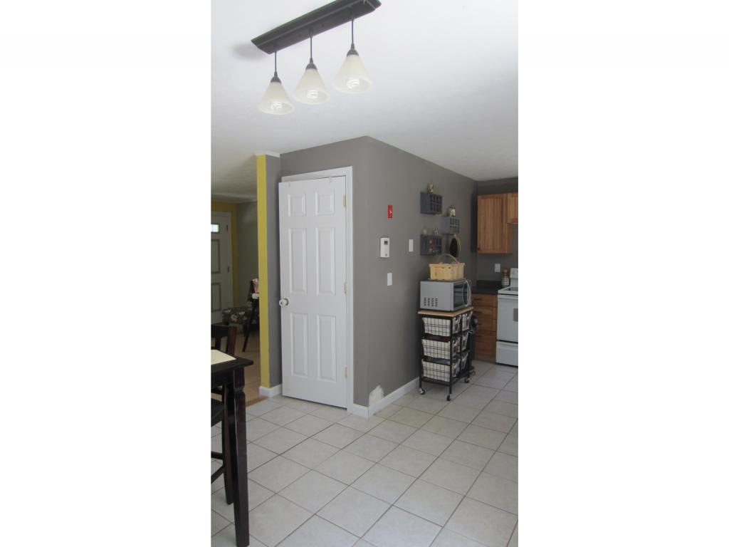 885 Center Road Lyndeborough, NH 03082 - Photo 21 of 21