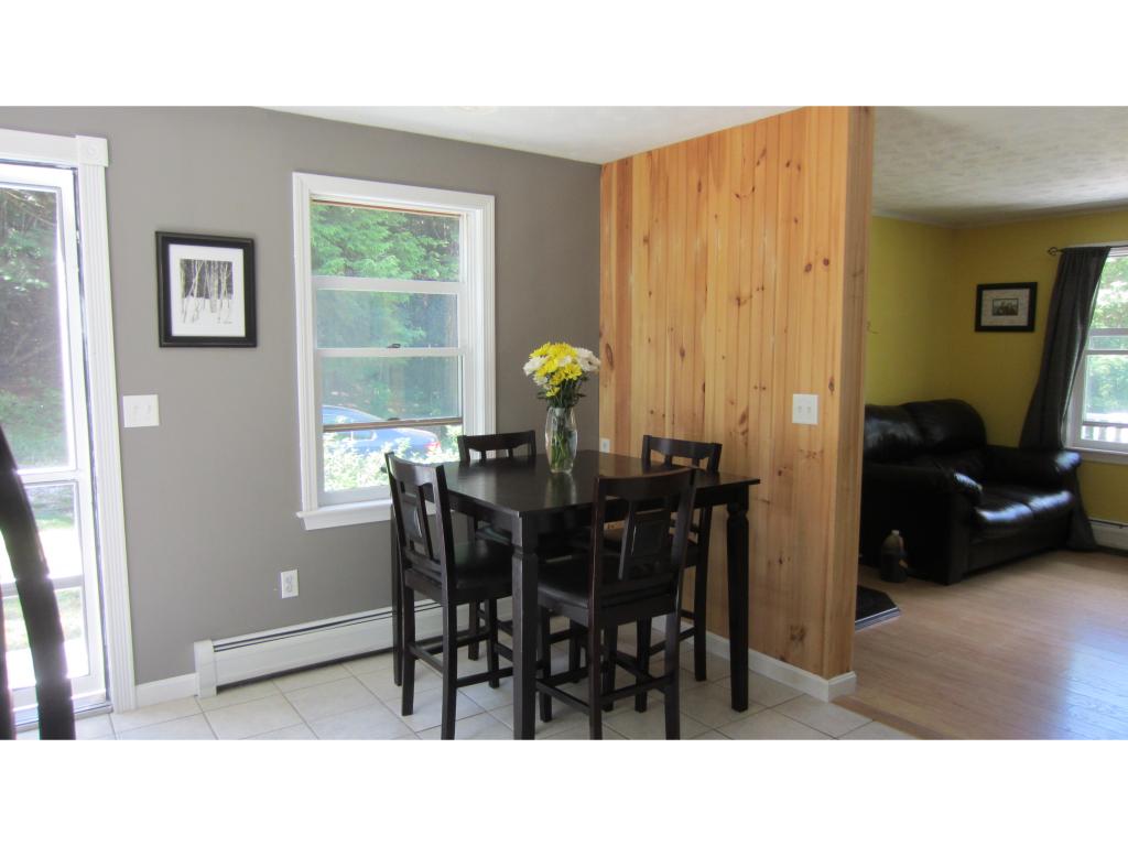 885 Center Road Lyndeborough, NH 03082 - Photo 7 of 21