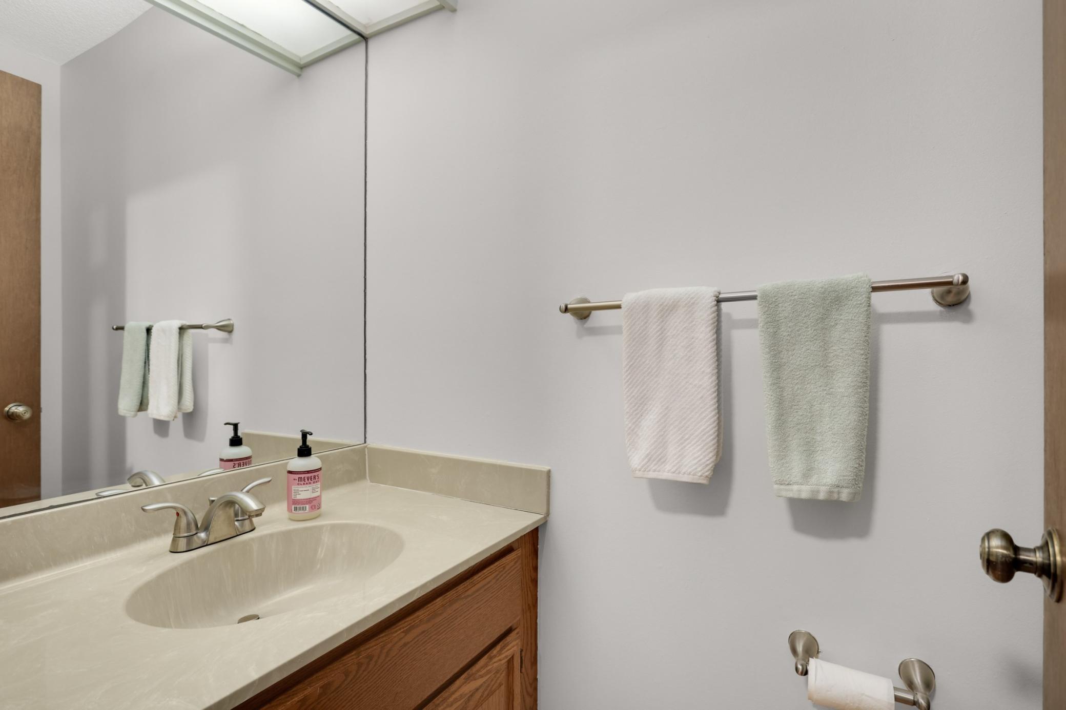 1359 Spencer Road West, Unit 1359 St. Paul, MN 55108 - Photo 14 of 38