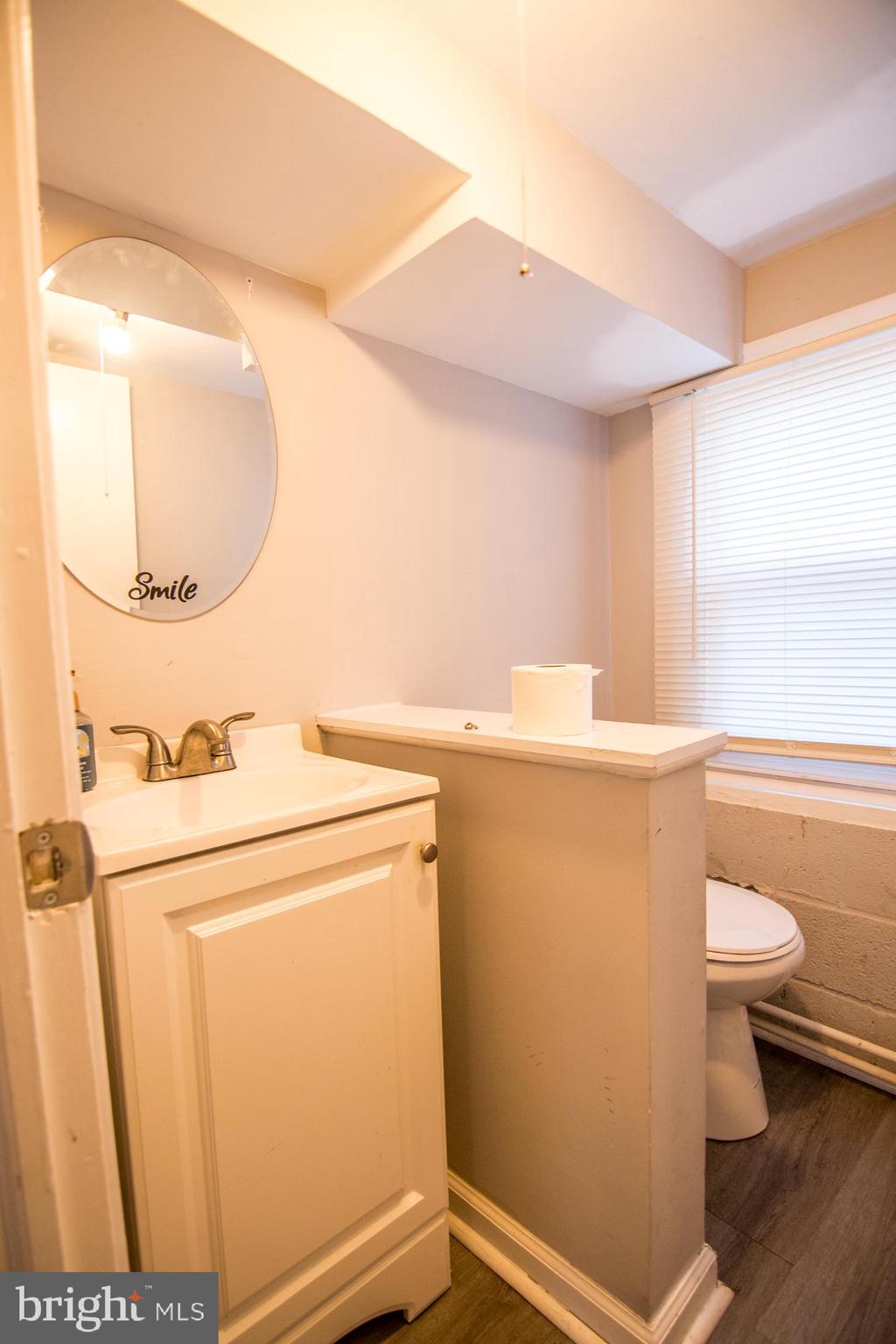 903 Riverside Road Salisbury, MD 21801 - Photo 11 of 31 Gallery Image 11