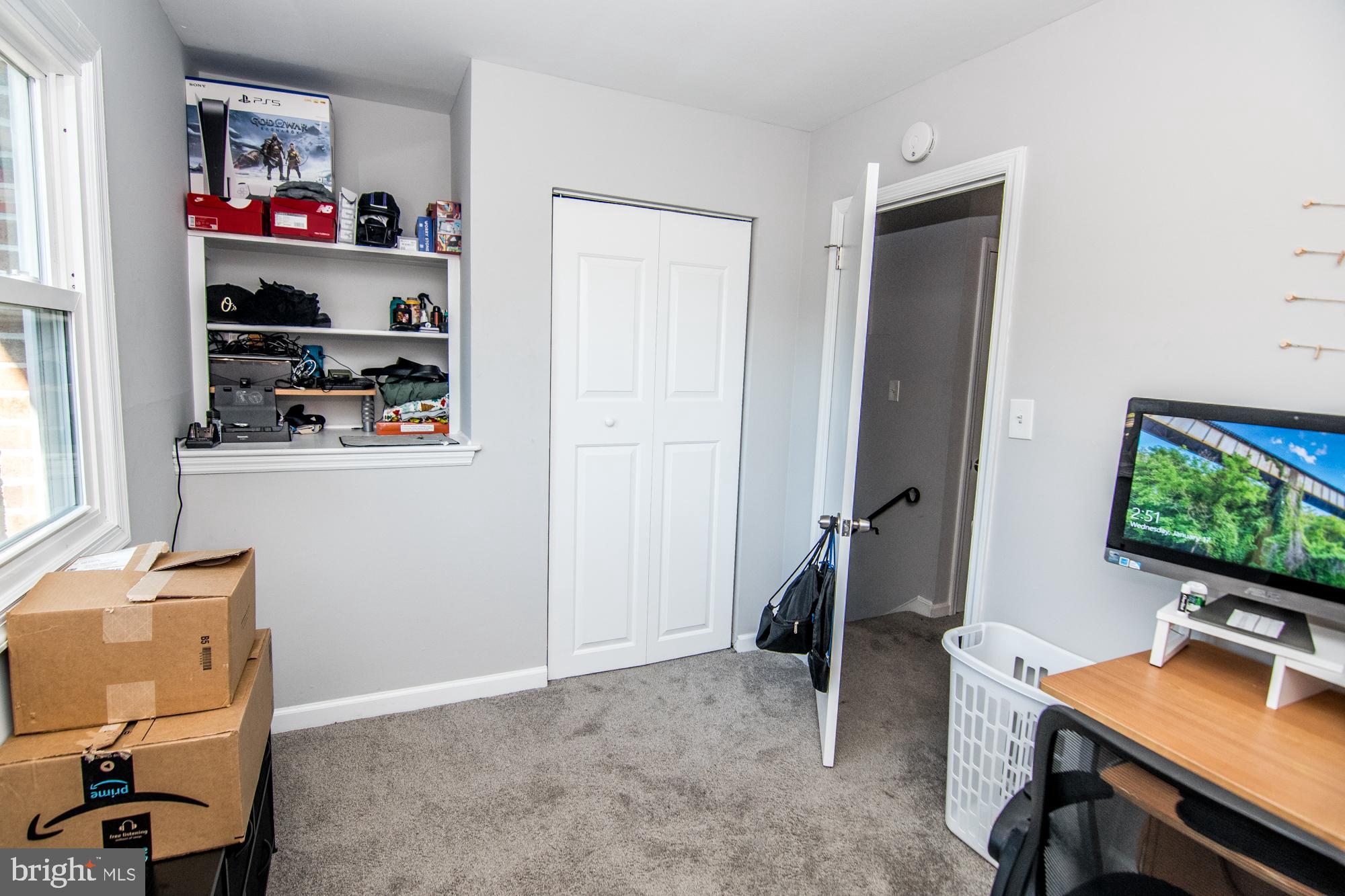 903 Riverside Road Salisbury, MD 21801 - Photo 17 of 31 Gallery Image 17
