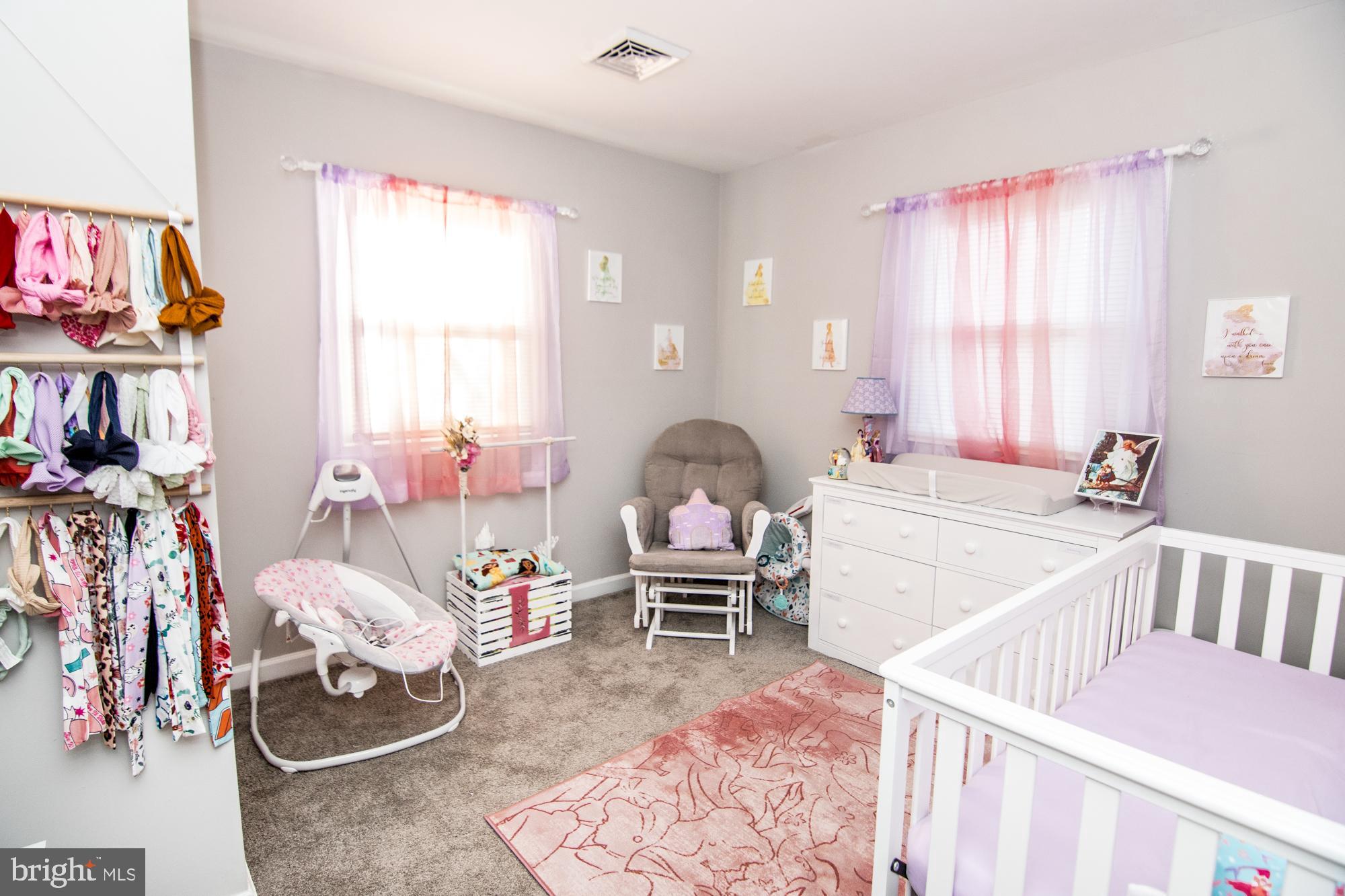 903 Riverside Road Salisbury, MD 21801 - Photo 21 of 31 Gallery Image 21