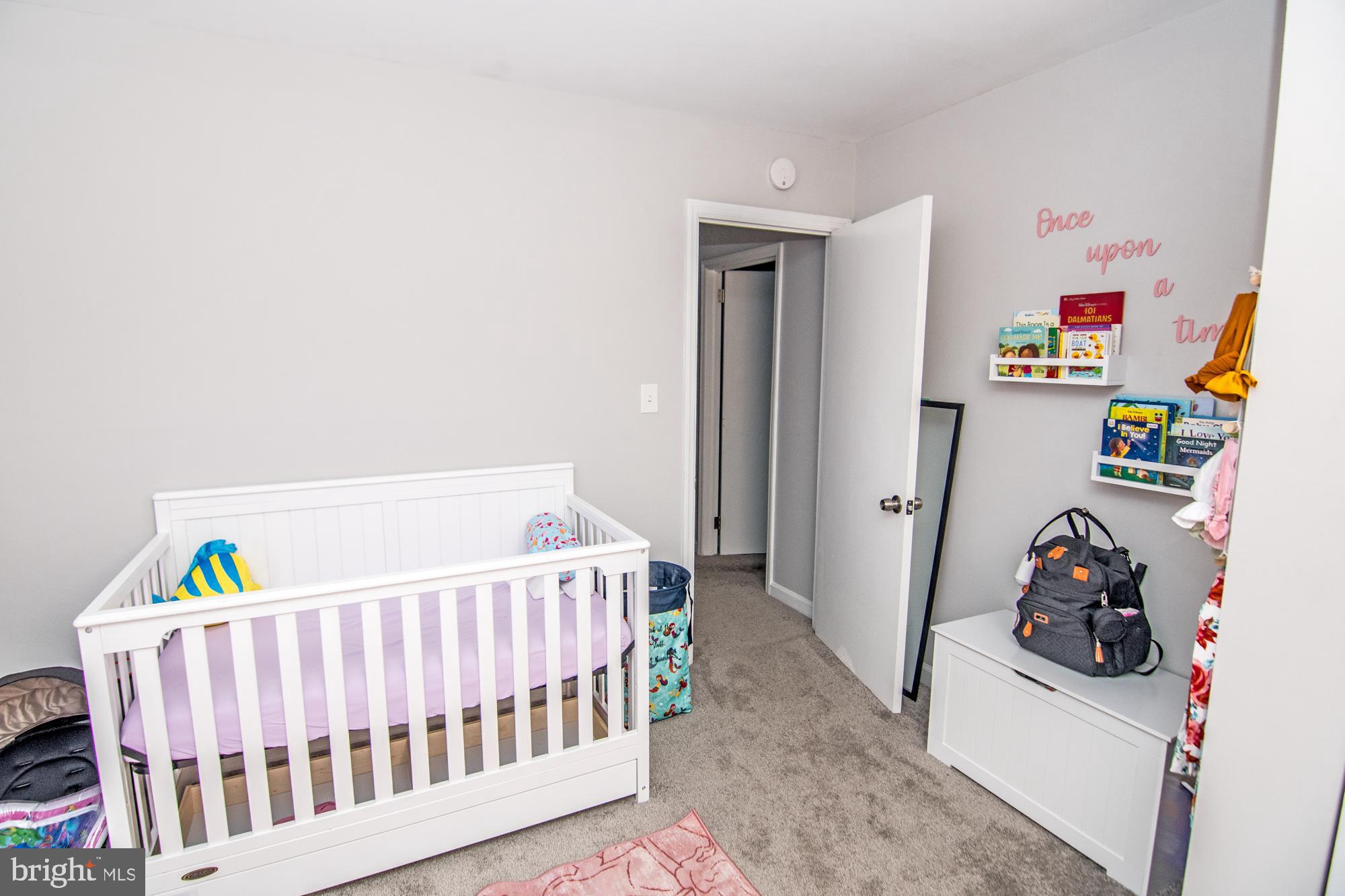 903 Riverside Road Salisbury, MD 21801 - Photo 22 of 31 Gallery Image 22
