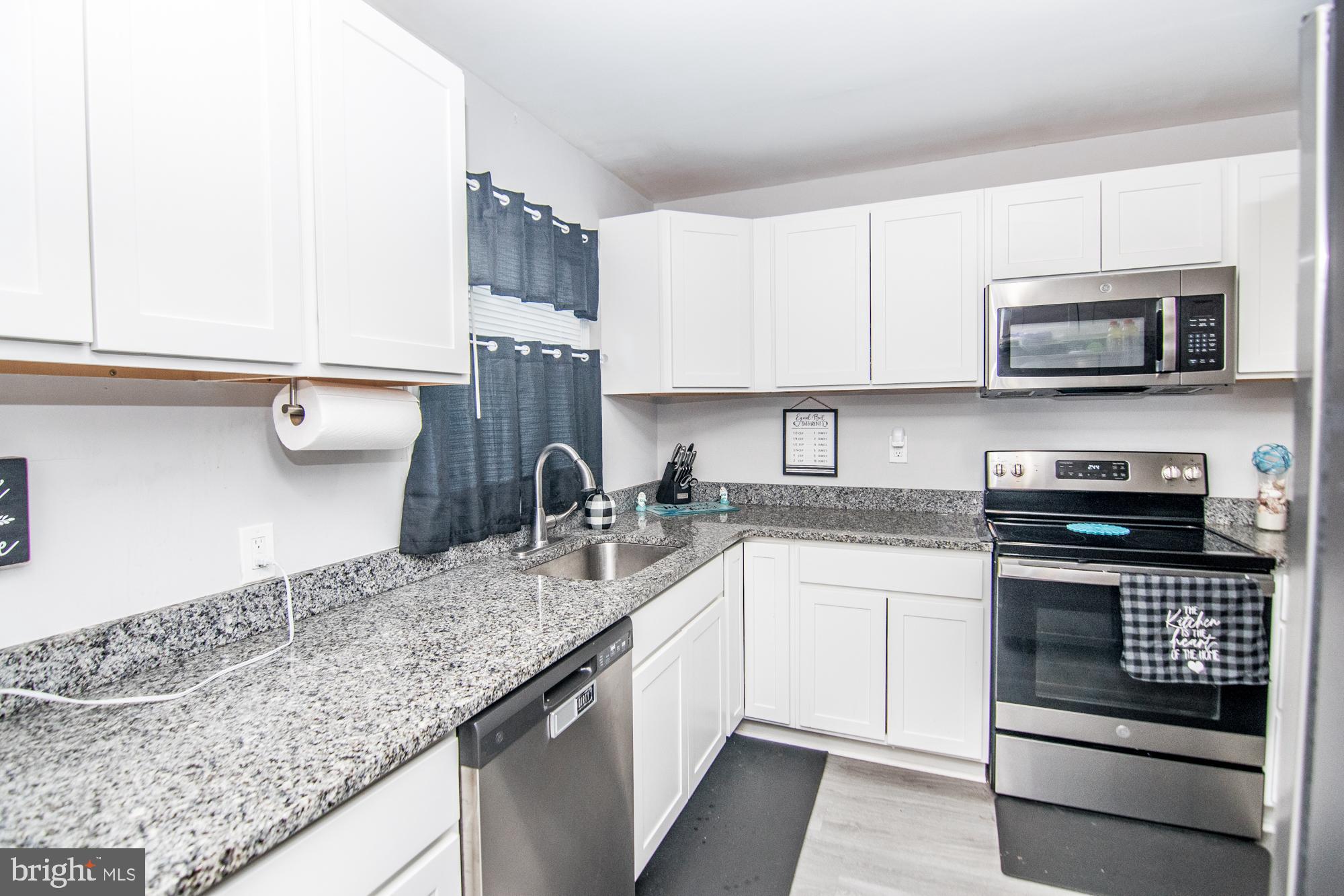 903 Riverside Road Salisbury, MD 21801 - Photo 7 of 31 Gallery Image 7