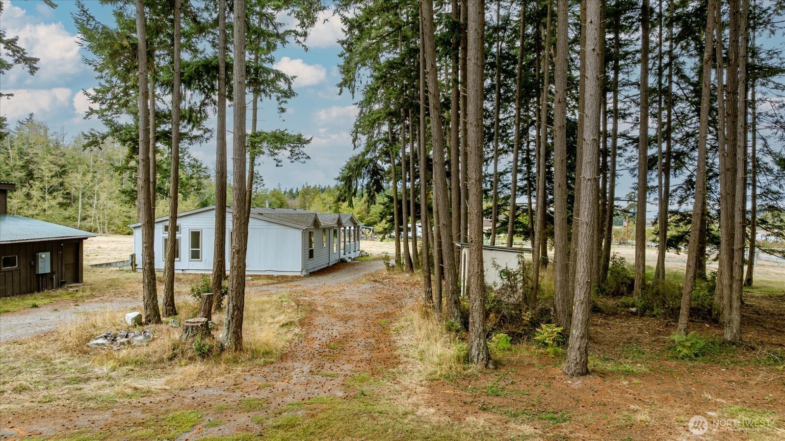 162 West Frostad Road Oak Harbor, WA 98277 - Photo 31 of 34 Gallery Image 31