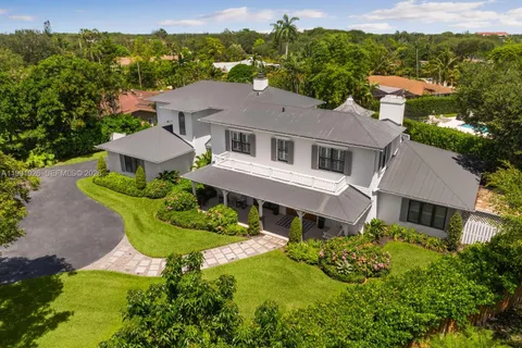 $2,800,000 | 8521 Southwest 145th Street, Palmetto Bay, FL 33158