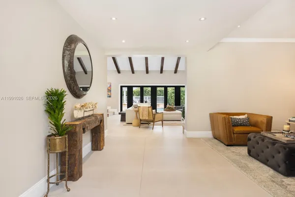 $2,800,000 | 8521 Southwest 145th Street, Palmetto Bay, FL 33158