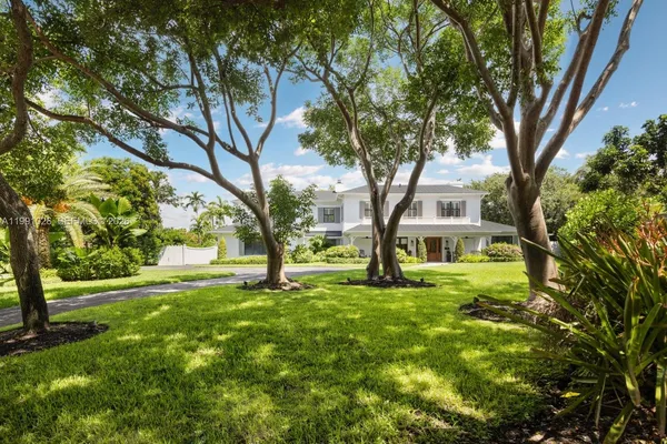 $2,800,000 | 8521 Southwest 145th Street, Palmetto Bay, FL 33158
