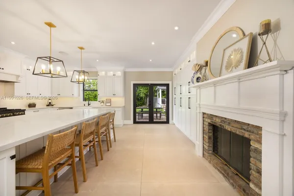 $2,800,000 | 8521 Southwest 145th Street, Palmetto Bay, FL 33158
