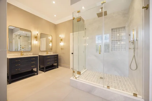 $2,800,000 | 8521 Southwest 145th Street, Palmetto Bay, FL 33158