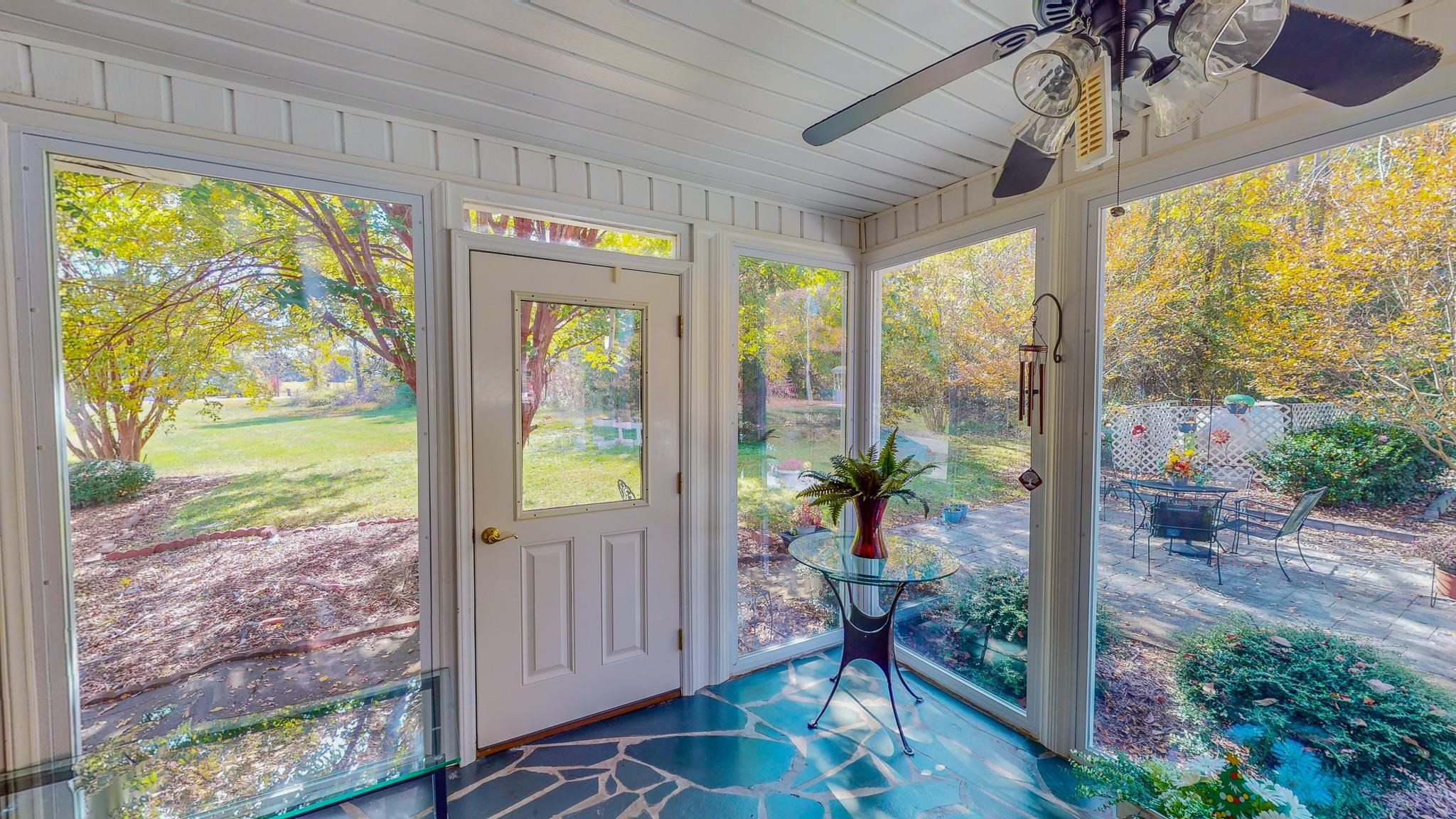 17 Richland Road Roxboro, NC 27574 - Photo 43 of 63 Photo 43