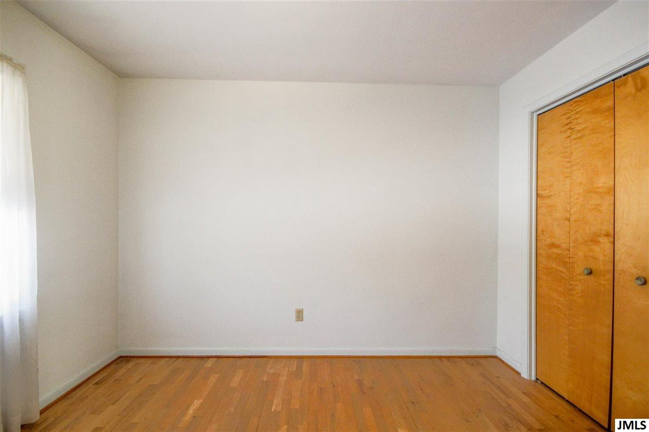 6501 King Road Spring Arbor, MI 49283 - Photo 11 of 19 Photo 11