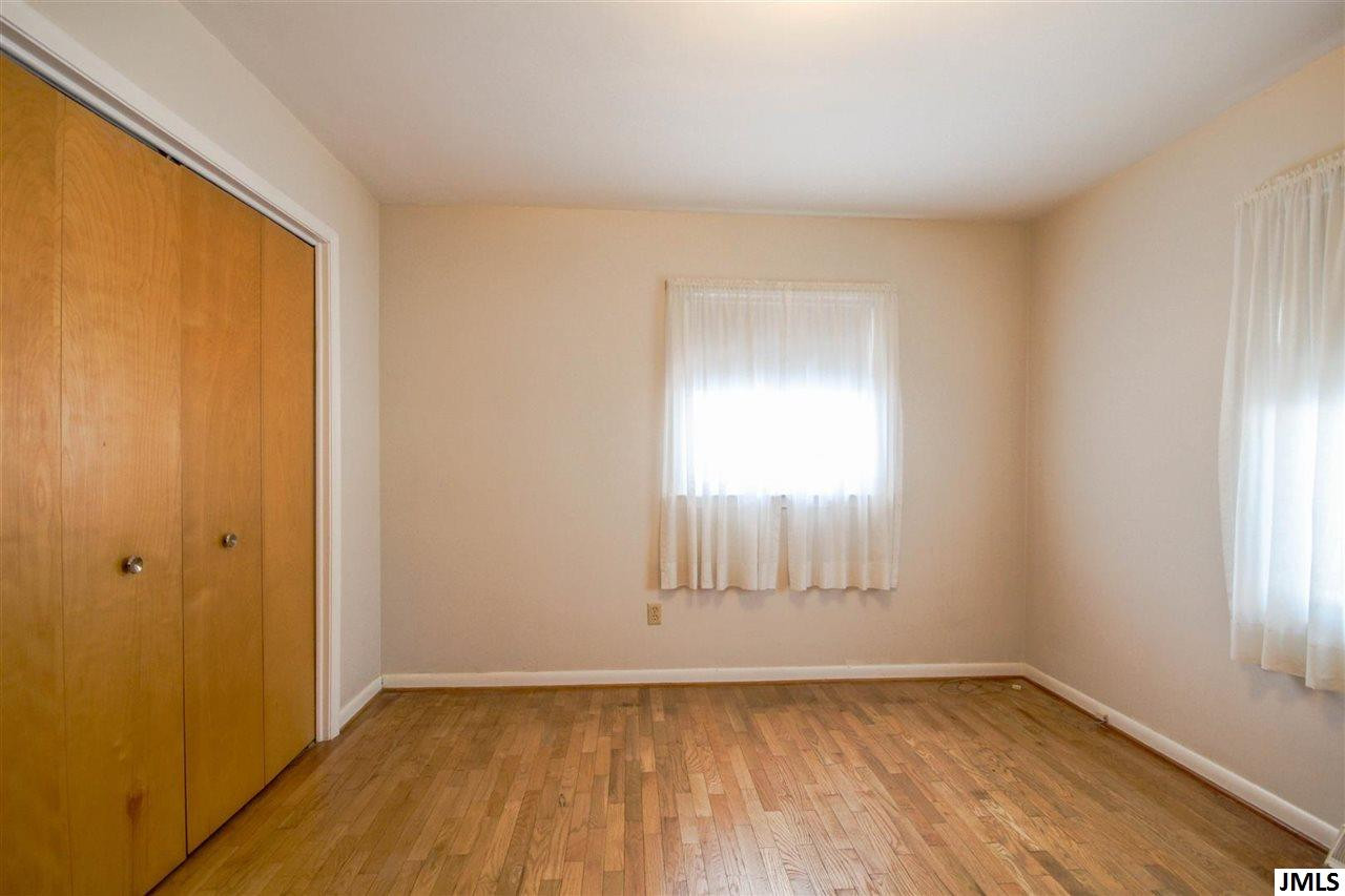 6501 King Road Spring Arbor, MI 49283 - Photo 12 of 19 Photo 12
