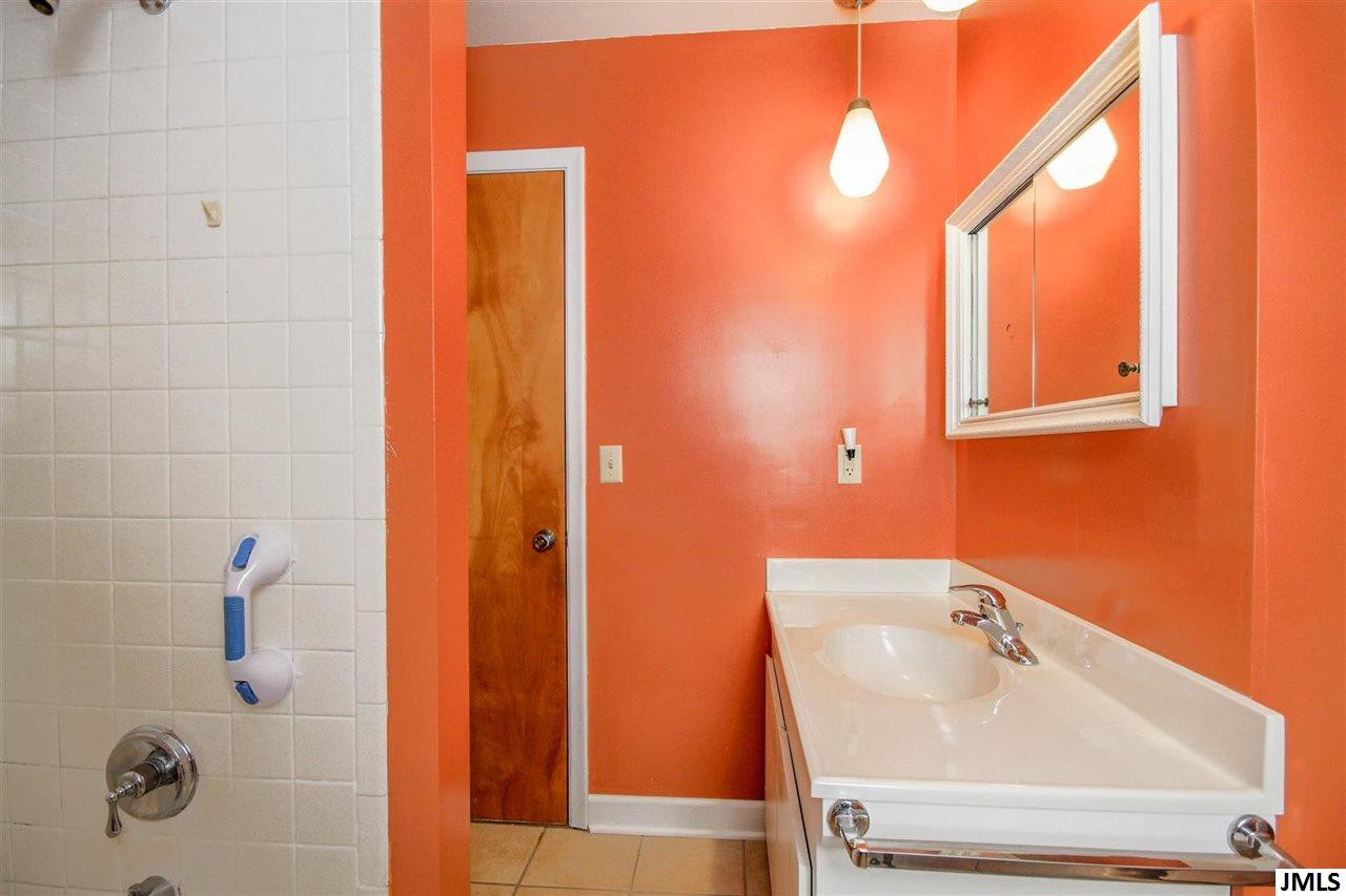 6501 King Road Spring Arbor, MI 49283 - Photo 13 of 19 Full Bath