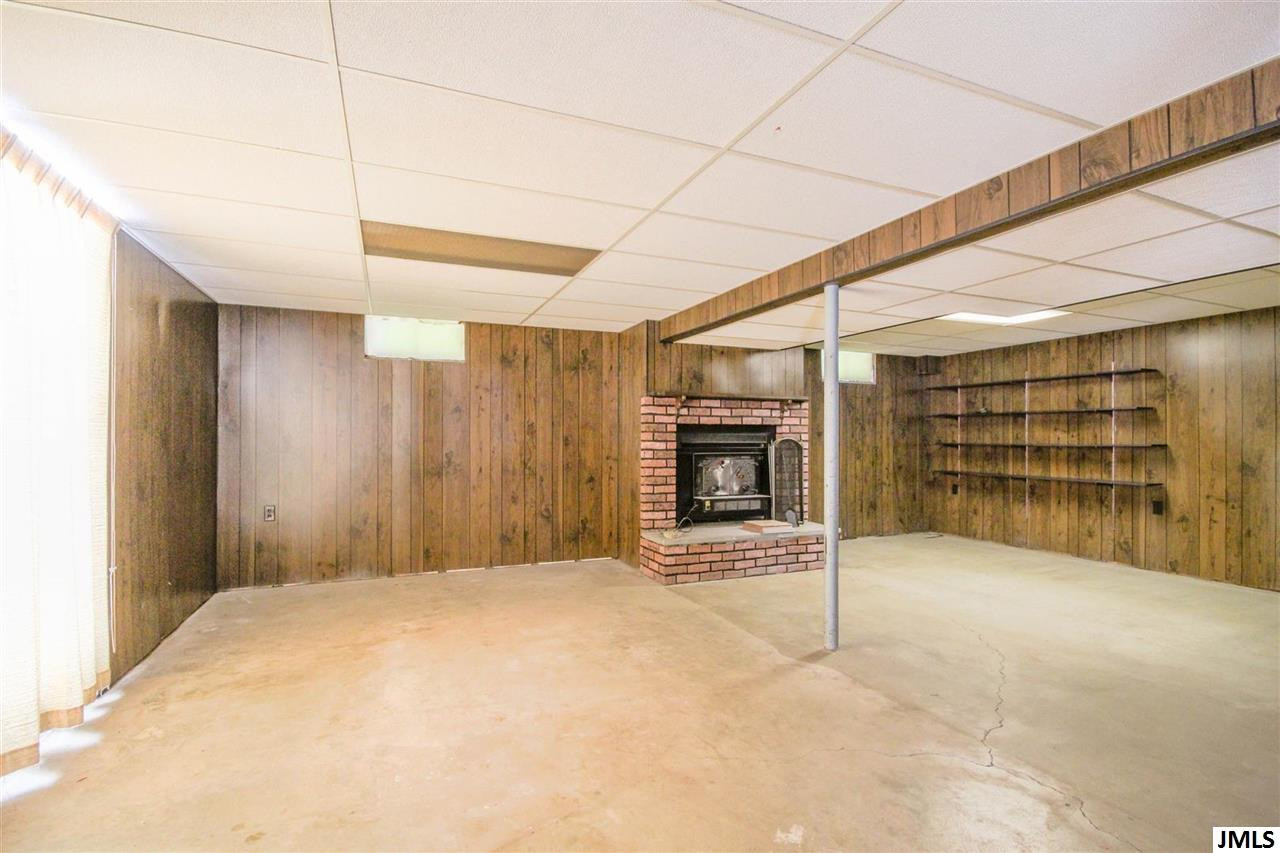 6501 King Road Spring Arbor, MI 49283 - Photo 14 of 19 Photo 14