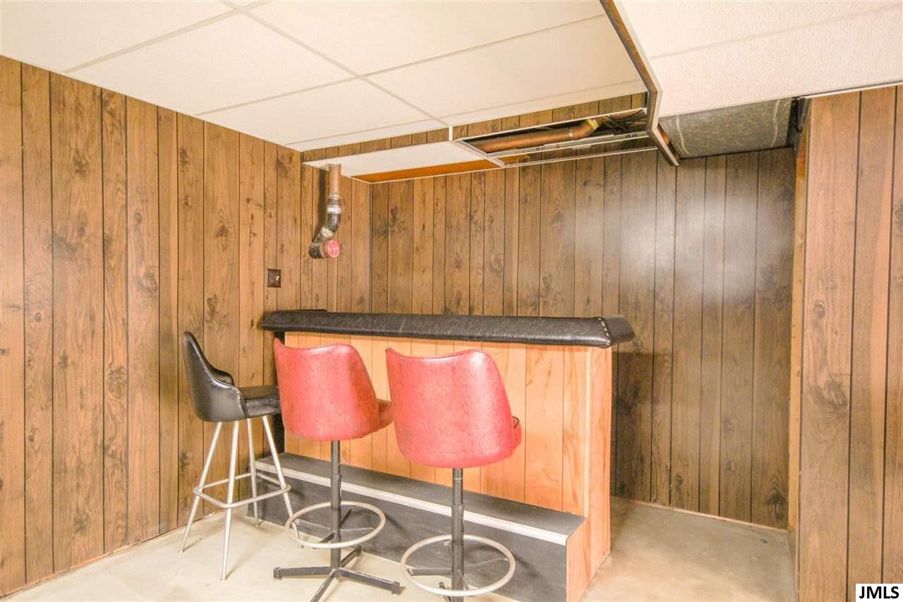 6501 King Road Spring Arbor, MI 49283 - Photo 15 of 19 Photo 15