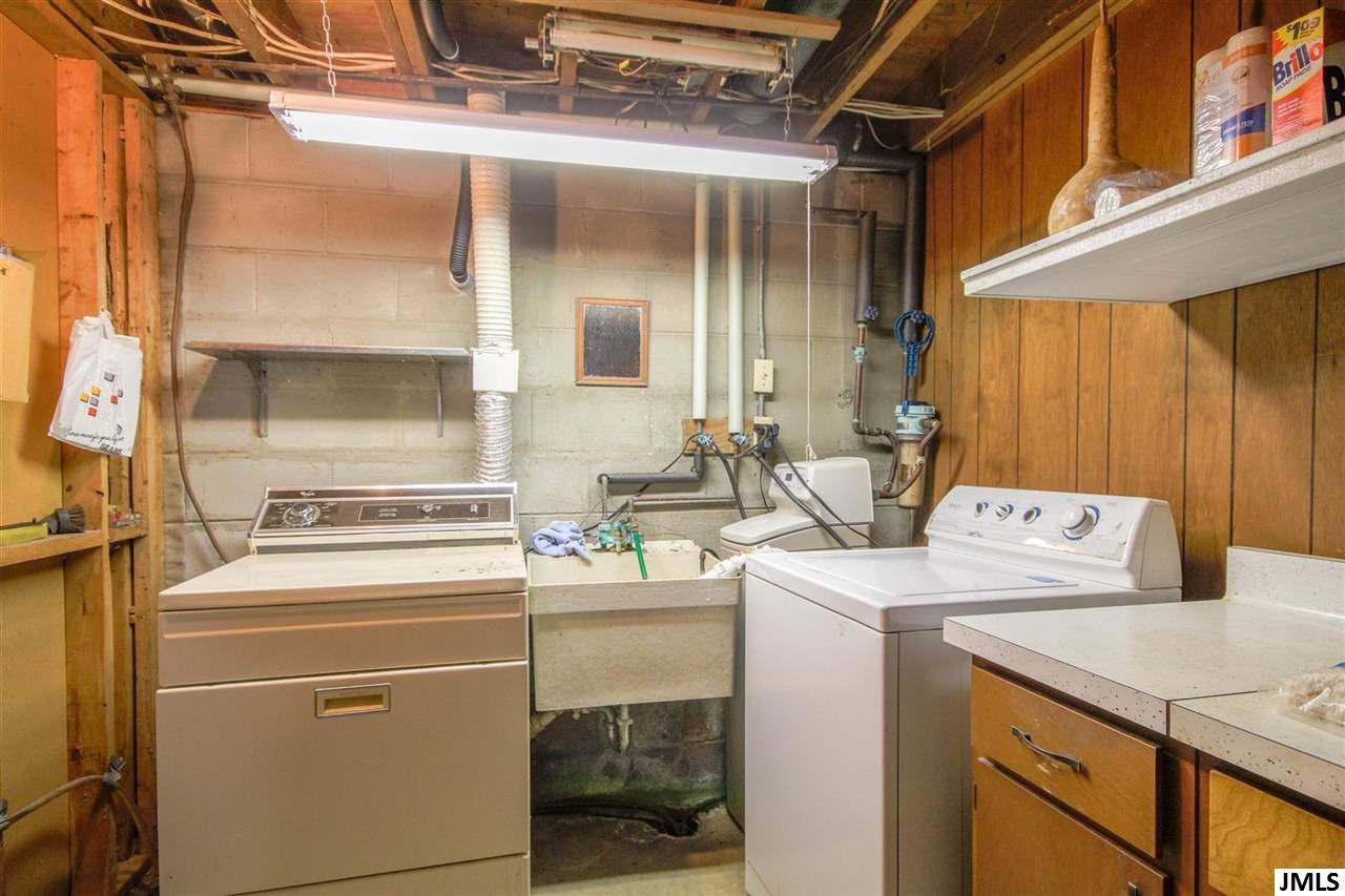 6501 King Road Spring Arbor, MI 49283 - Photo 16 of 19 Photo 16