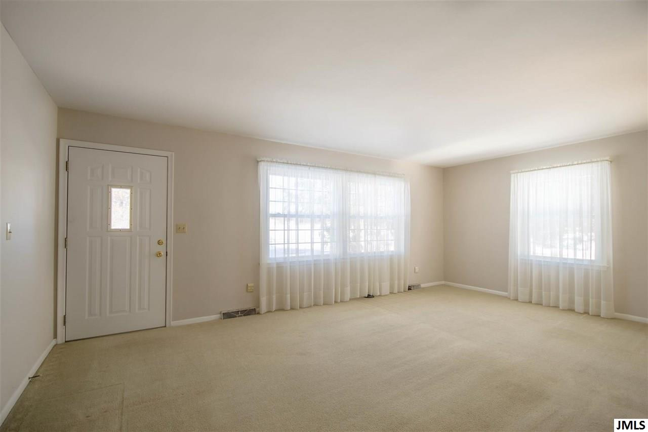 6501 King Road Spring Arbor, MI 49283 - Photo 3 of 19 Photo 3