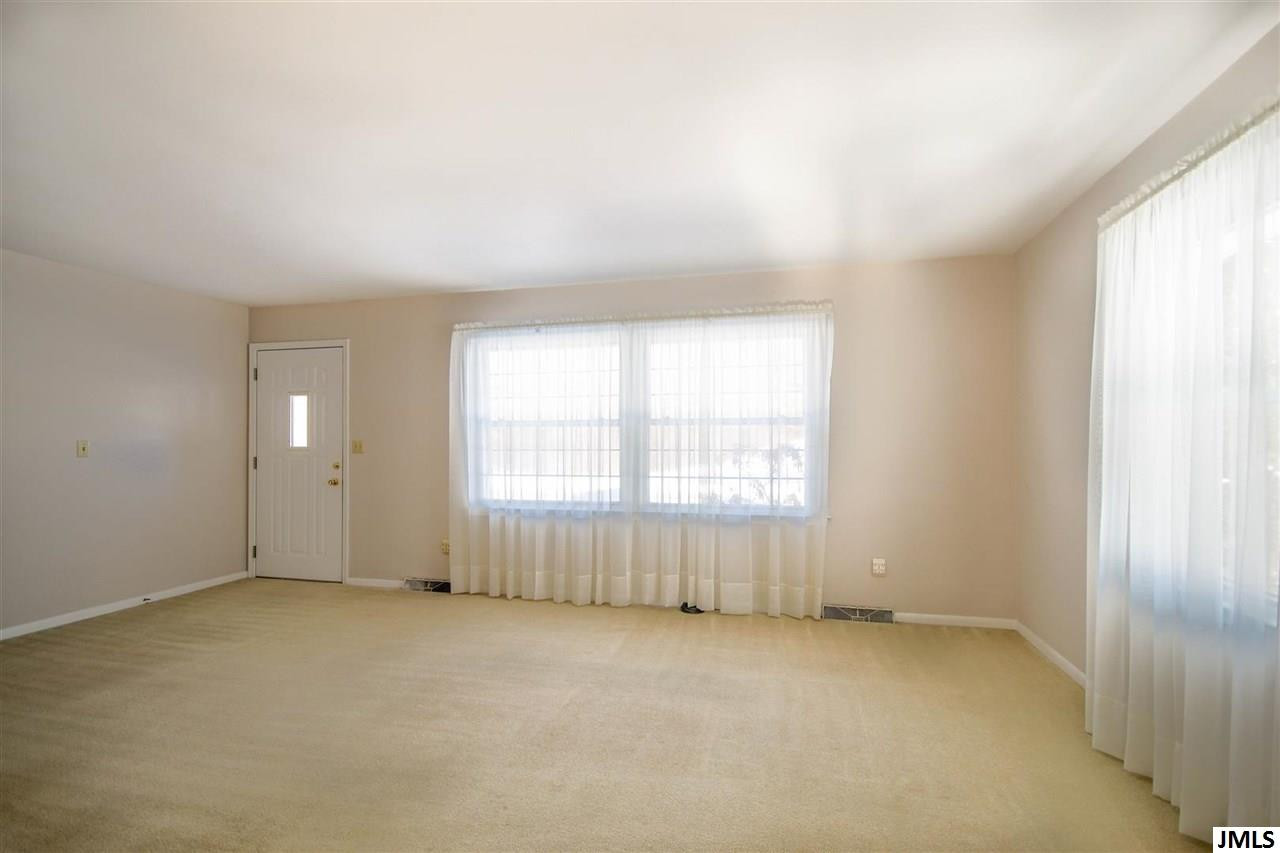 6501 King Road Spring Arbor, MI 49283 - Photo 4 of 19 Photo 4