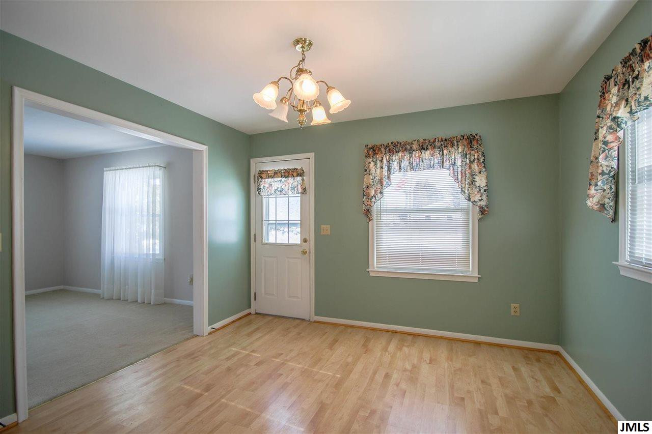 6501 King Road Spring Arbor, MI 49283 - Photo 5 of 19 Photo 5