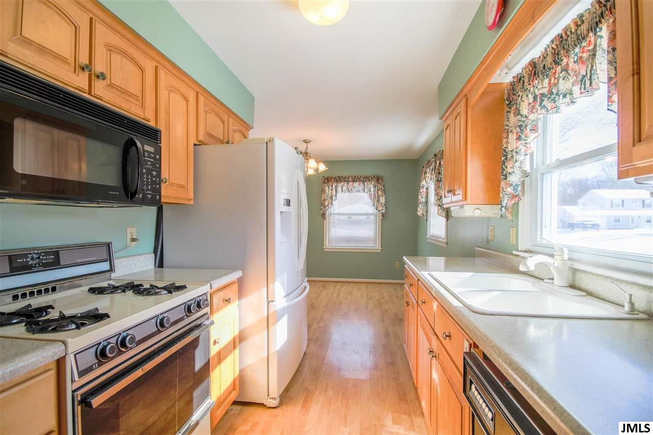 6501 King Road Spring Arbor, MI 49283 - Photo 6 of 19 Photo 6