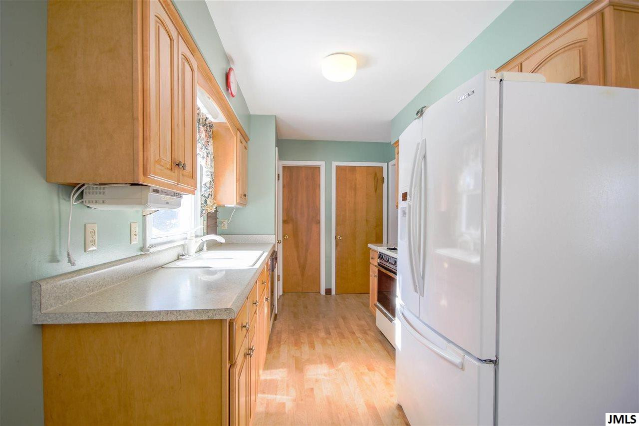 6501 King Road Spring Arbor, MI 49283 - Photo 7 of 19 Photo 7