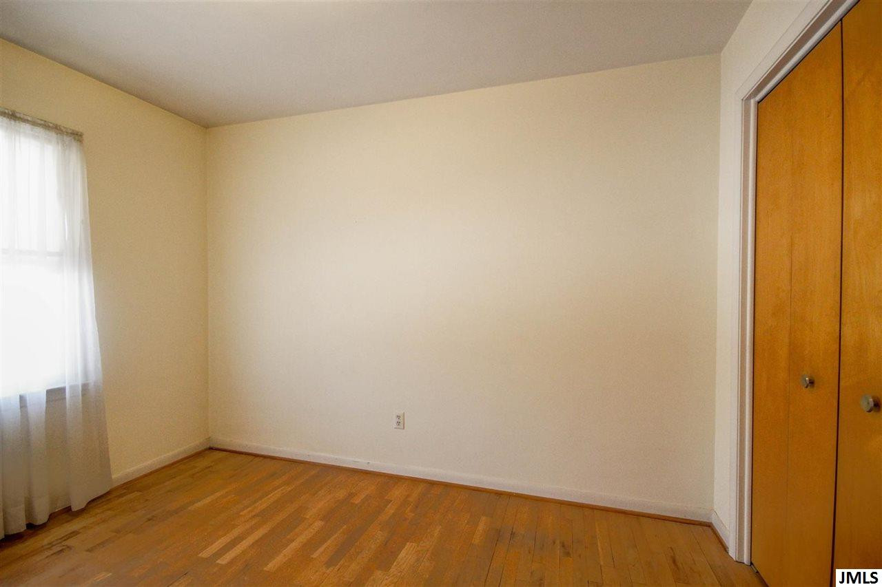 6501 King Road Spring Arbor, MI 49283 - Photo 9 of 19 Photo 9
