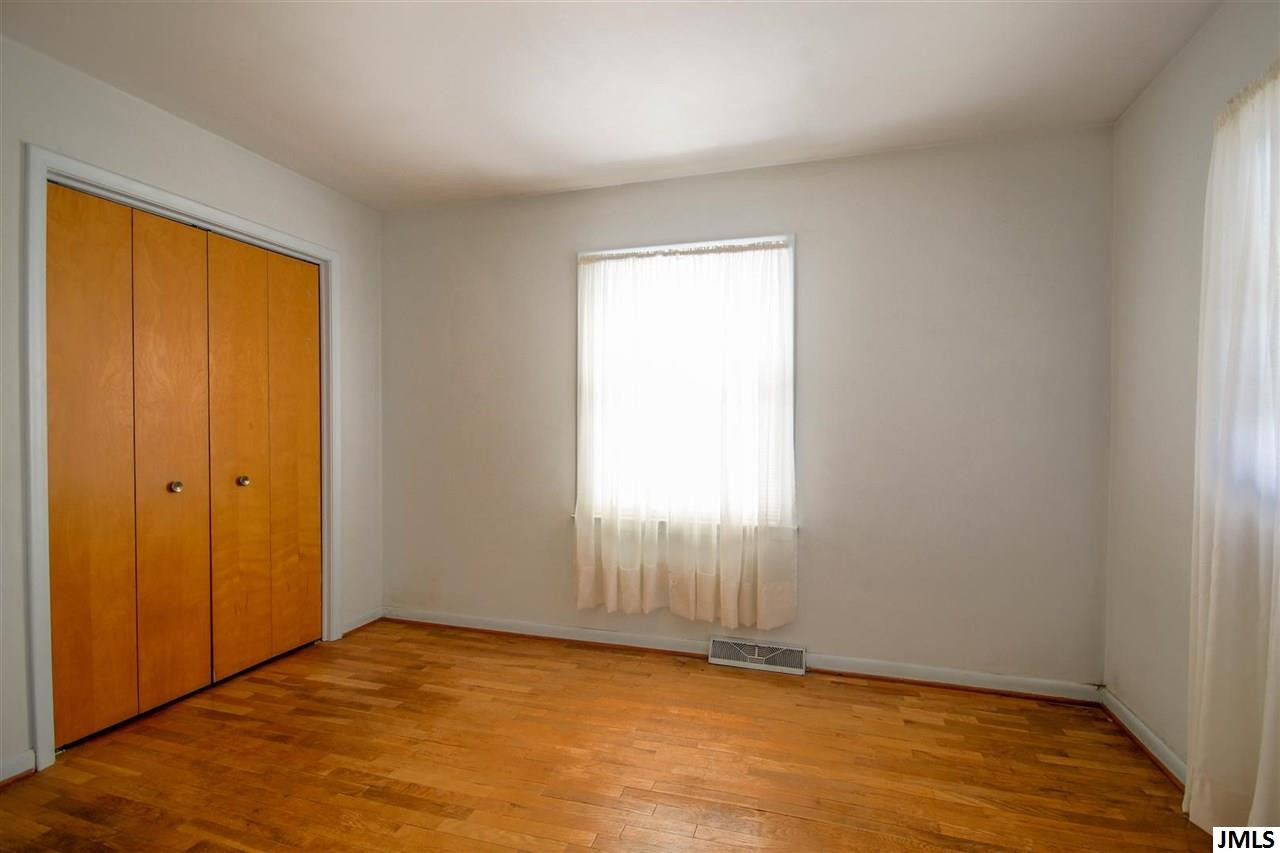 6501 King Road Spring Arbor, MI 49283 - Photo 10 of 19 Photo 10