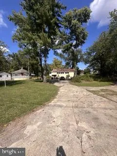 $130,000 | 7339 Green Acres Drive, Glen Burnie, MD 21060