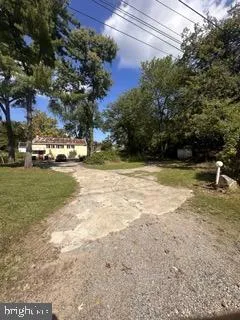 $130,000 | 7339 Green Acres Drive, Glen Burnie, MD 21060