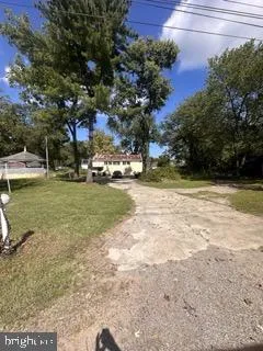 $130,000 | 7339 Green Acres Drive, Glen Burnie, MD 21060