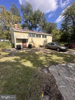 $130,000 | 7339 Green Acres Drive, Glen Burnie, MD 21060